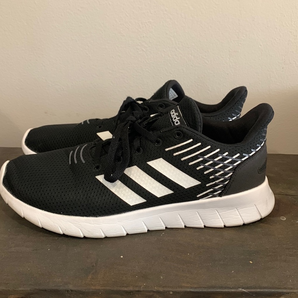 Adidas sneakers